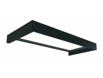 NADSTREEK NAD VRATI PALRAM CANOPY SOPHIA 2150 SIVA 215X95X17